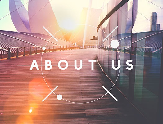 About us