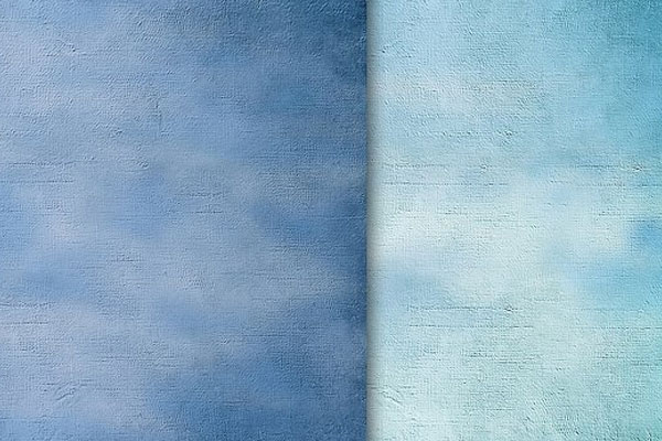 19+ Canvas Textures - Free PSD, AI, EPS Format Download