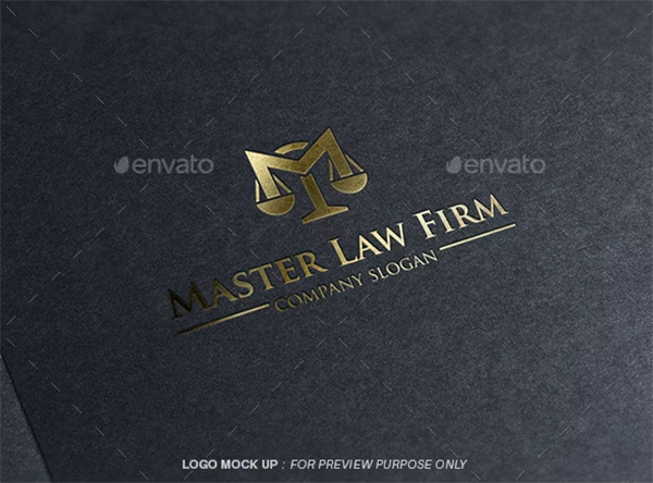Best Law Firm Design Templates