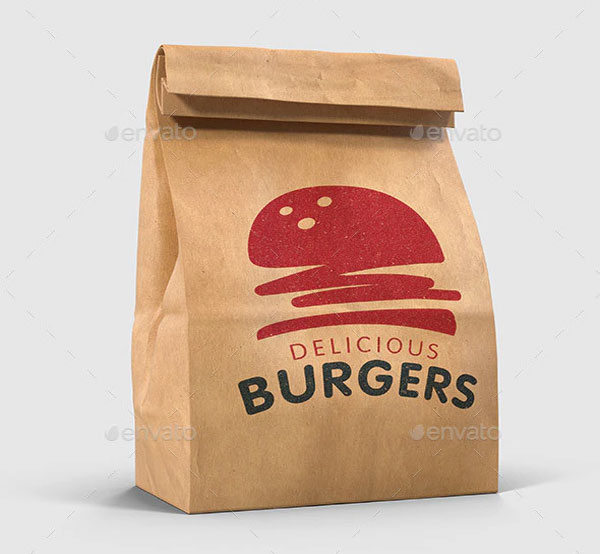 Download 21+ Lunch Bag Mockups | PSD Free & Premium Mockup Templates