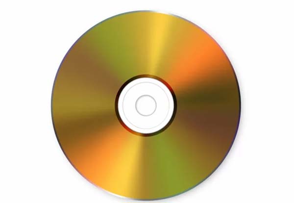 CD Mockup Generator