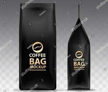 Download Foil Bag Mockups 63 Free Premium Psd Ai Templates PSD Mockup Templates