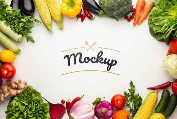 Download Free Kitchen Mockups - 18+ format Free PSD Vector Kitchen Mockups Download