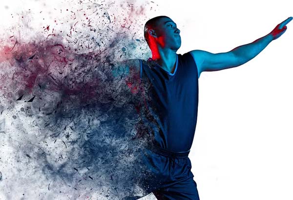 Free Pastel Effect Photoshop Actions