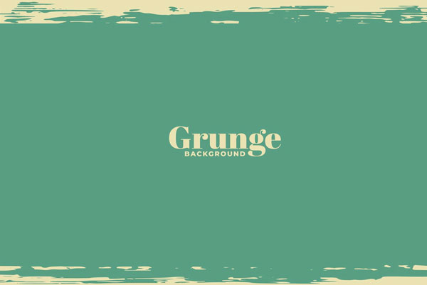Free Vintage Grunge Brush