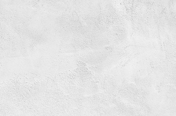 Free White Textured Wall Background