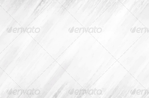 High-Resolution White Background