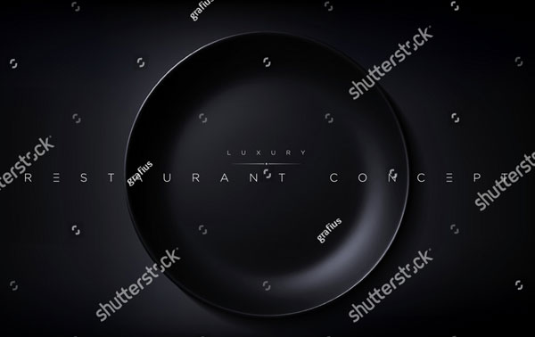 Paper Bowl Mockup Free