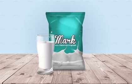 Download 31 Milk Packaging Mockups Free Premium Psd Mockup Templates