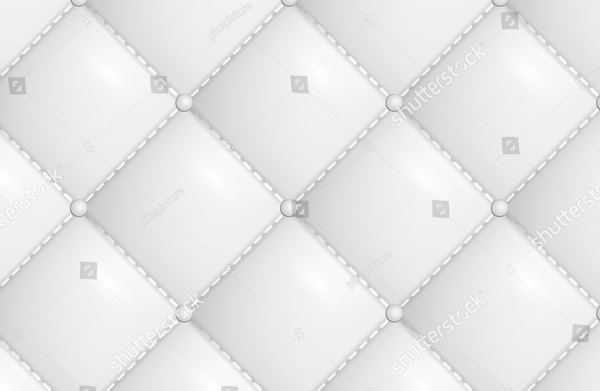 Quilted Pattern Design