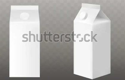 Download 31 Milk Packaging Mockups Free Premium Psd Mockup Templates 3D SVG Files Ideas | SVG, Paper Crafts, SVG File