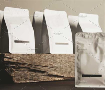 Tea Box Packaging Designs | Free & Premium Downloads