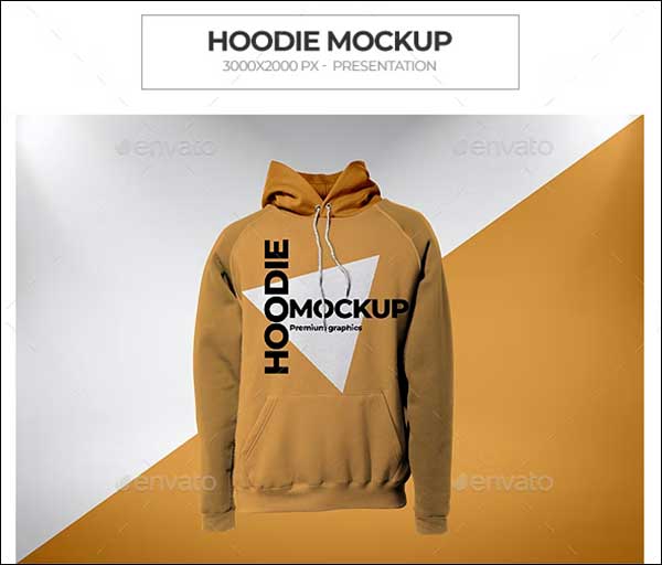 33+ Man's Hoodie Mockups | Free & Premium Download For PSD Mockups