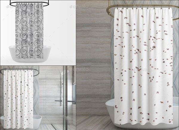Download Curtain Mockup I 28+ Free & Premium PSD, Vector, EPS, PNG, Ai, PDF, Format Downloads