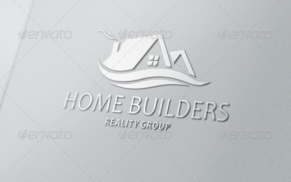 21+ Ultimate Builders Logo Designs | Free & Premium Downloads