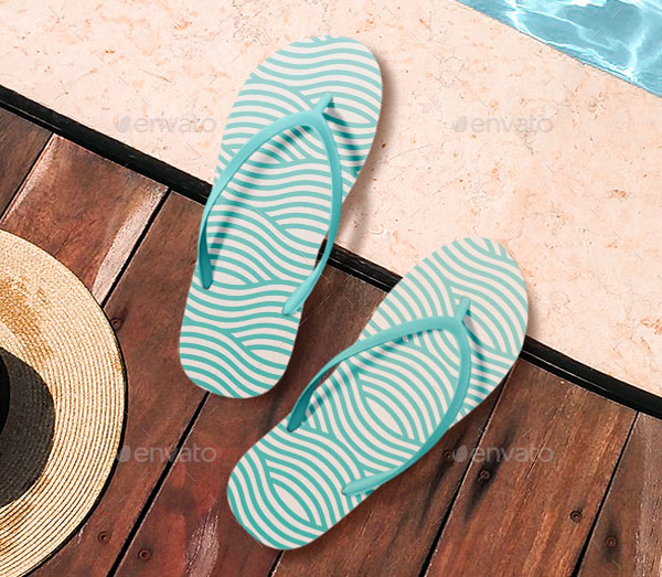 Download Slippers Mockup Templates | Free & Premium 27+ PSD, Vector, EPS, PNG, JPG, PDF, Downloads