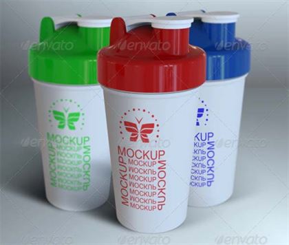 Download Sports Bottle Mockups 31 Free Psd Ai Format Downloads