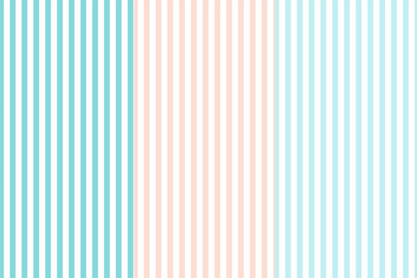 Stripes Paper Texture Seamless Patterns