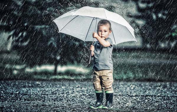 Super Water Bundle Photoshop Actions