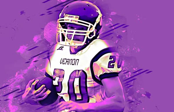 Techno Sketch Photoshop Actions