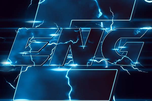 Text Effect Photoshop Actions