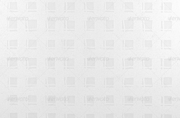 White Fabric Texture and Backgrounds