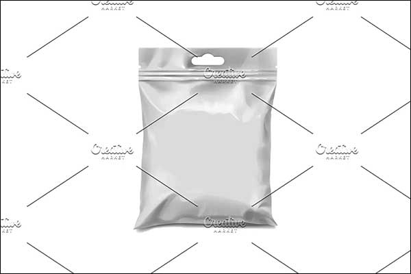 Download 28 Creative Realistic Plastic Bag Mockups Psd Mockup Templates PSD Mockup Templates