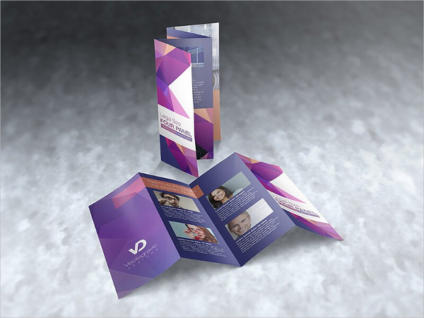 Download 27 Brochure Mockups Free Premium Psd Indesign Ai Downloads