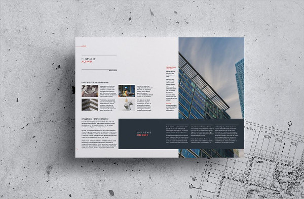 24+ Annual Report Template | Free Sample | Example | Format Downloads