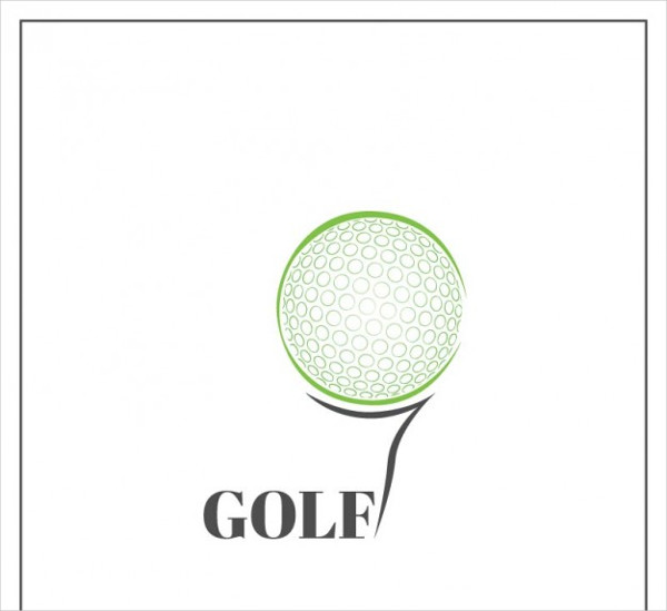 25+ Golf Logo Templates | Free & Premium Downloads