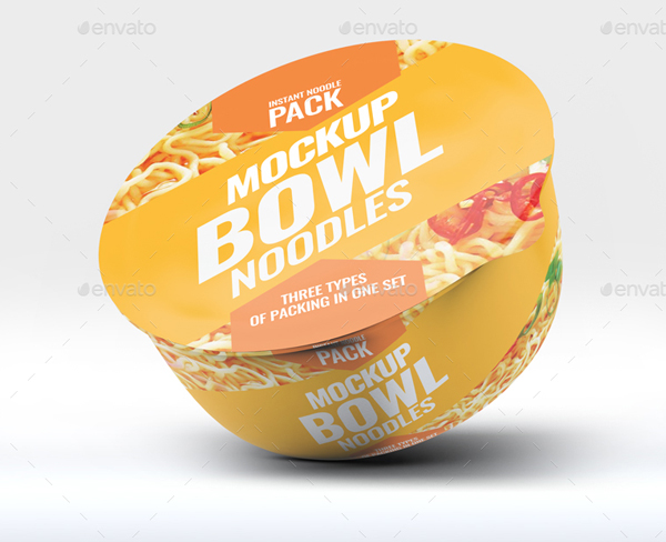 Download 14+ Bowl Mockup Designs - Free Premium PSD, PDF, PNG, JPG ...