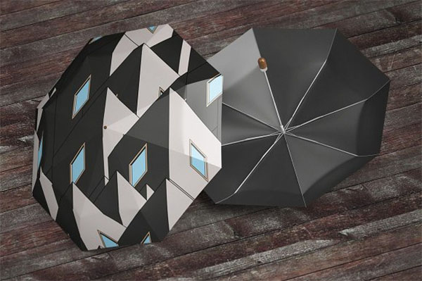 Download 31+ Beautiful Umbrella Mockups - Free PSD, Vector, EPS PNG ...