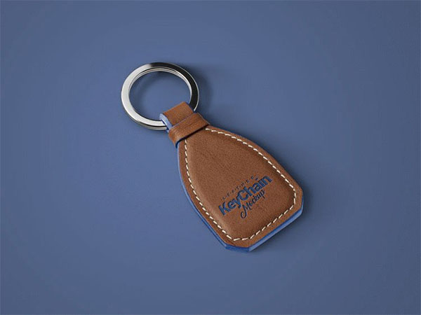 Download 36+ Keychain Mockups - Free Photoshop Vector EPS PNG Ai Downloads