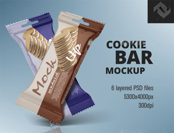 Download 49+ Chocolate Bar Packaging Mockups - Free & Premium PSD Downloads