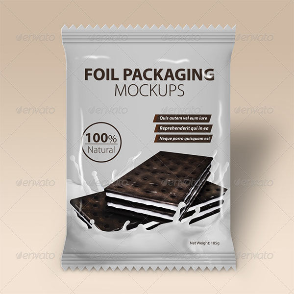 Download 49 Chocolate Bar Packaging Mockups Free Premium Psd Downloads PSD Mockup Templates
