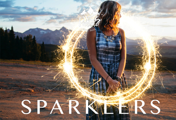 sparkler action photoshop free download