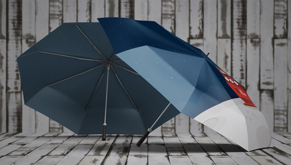 Download Free Umbrella Mockups - 16+ PSD, Ai, Files Download I Templateupdates