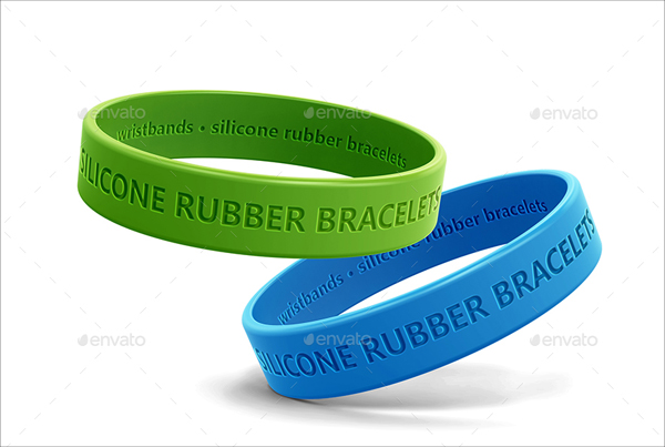 Download 32+ Wristband Mockup Images Yellowimages - Free PSD Mockup Templates
