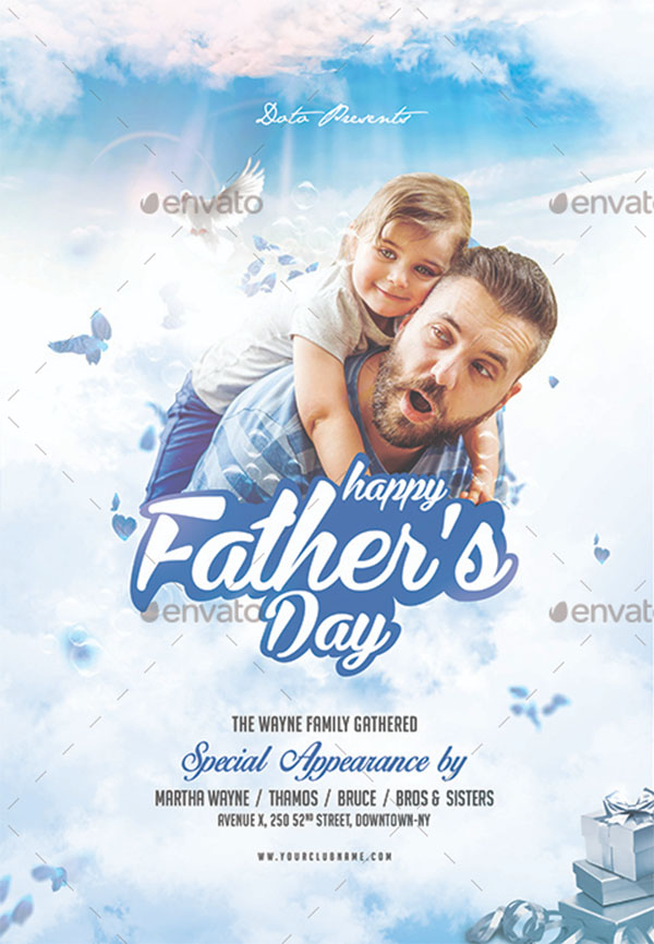 fathers-day-flyer-template-free-premium-psd-vector-eps-png