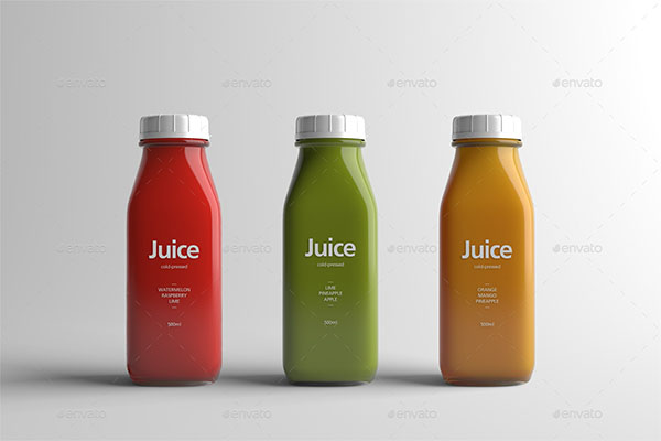 Download 44+ Juice Bottle Mockups - Free & Premium Photoshop Vector Downloads