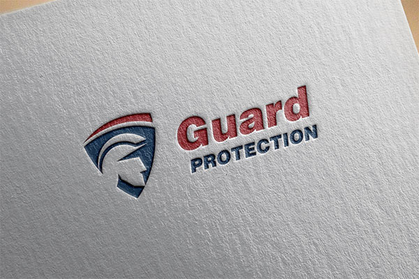 Охрана логос. Guard logo. Fibre Guard лого. Avant Guard logo. Helguard логотип.