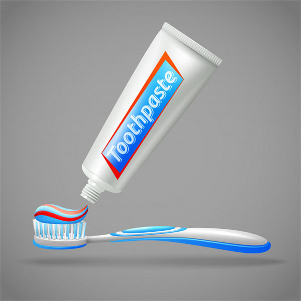 Download 23+ Toothpaste Mockups - Free & Premium Photoshop Vector Downloads