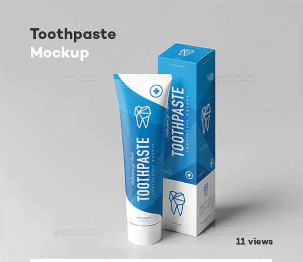 Download 23+ Toothpaste Mockups - Free & Premium Photoshop Vector ...