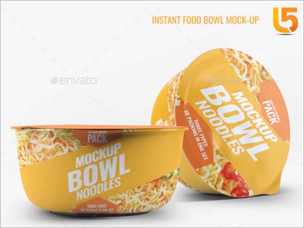 Download Free Bowl Mockups - Free Bowl Photoshop Mockups Format Downloads