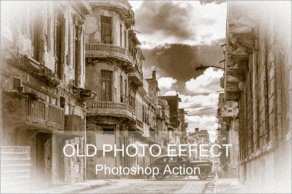 old photoshop free download