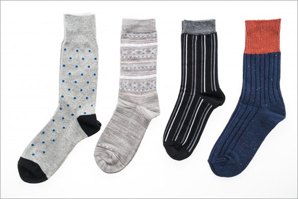 Download 11 Free Socks Mockups Free Sock Psd Ai Templates