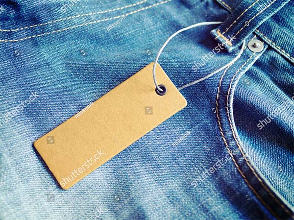Download 23 Jeans Label Mockups Free Premium Psd Vector Png Downloads
