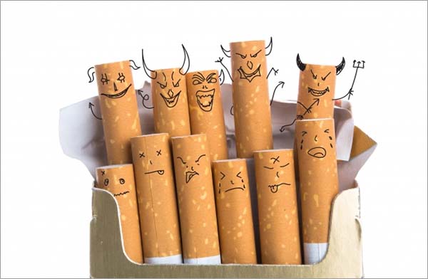 Download 24+ Free Cigarette Mockups - Free PSD Vector Cigarette ...