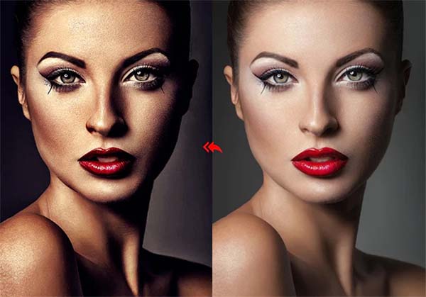 hdr photoshop actions free download